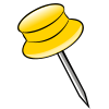 File:Yellowpin.svg